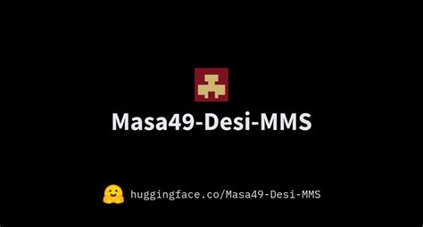 desi mms mms|Masa49 Desi MMS Clips